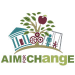 AIM for CHangE