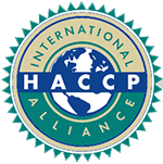 HACCP