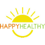 HappyHealthy