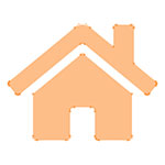 Healthy Homes Initiative