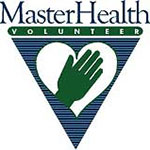 Healthy Lifestyle Volunteer