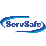 ServSafe